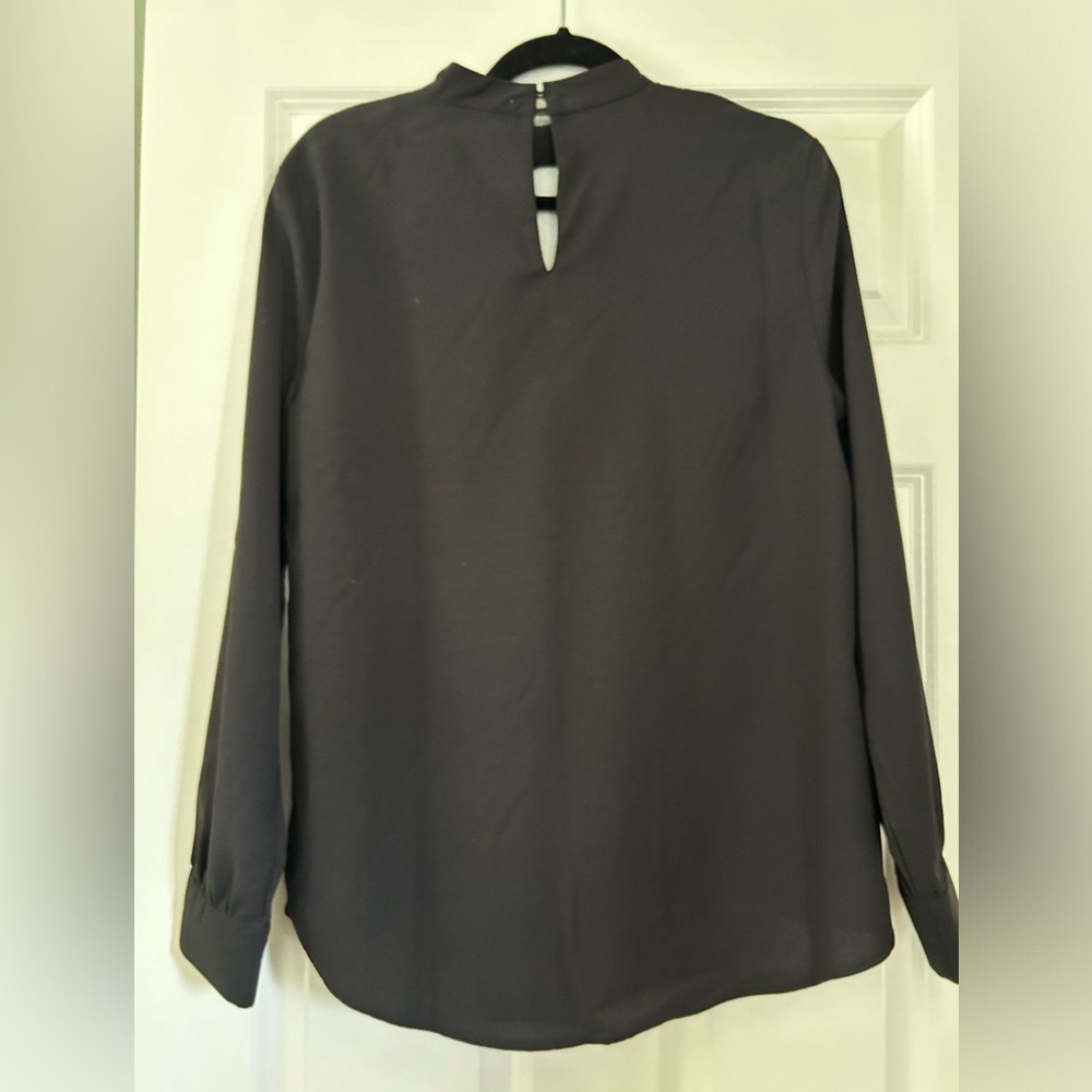 NWT Urban Outfitters Blouse